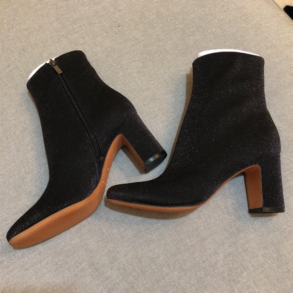 Marc Fisher LTD Grazie new year bootie - Picture 5 of 11